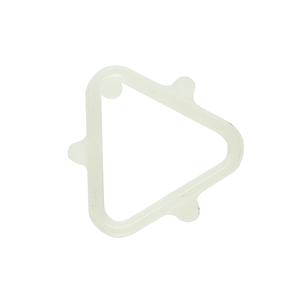 279640 Whirlpool Dryer Idler Pulley / Tension Pulley Wheel - Appliance Parts Canada