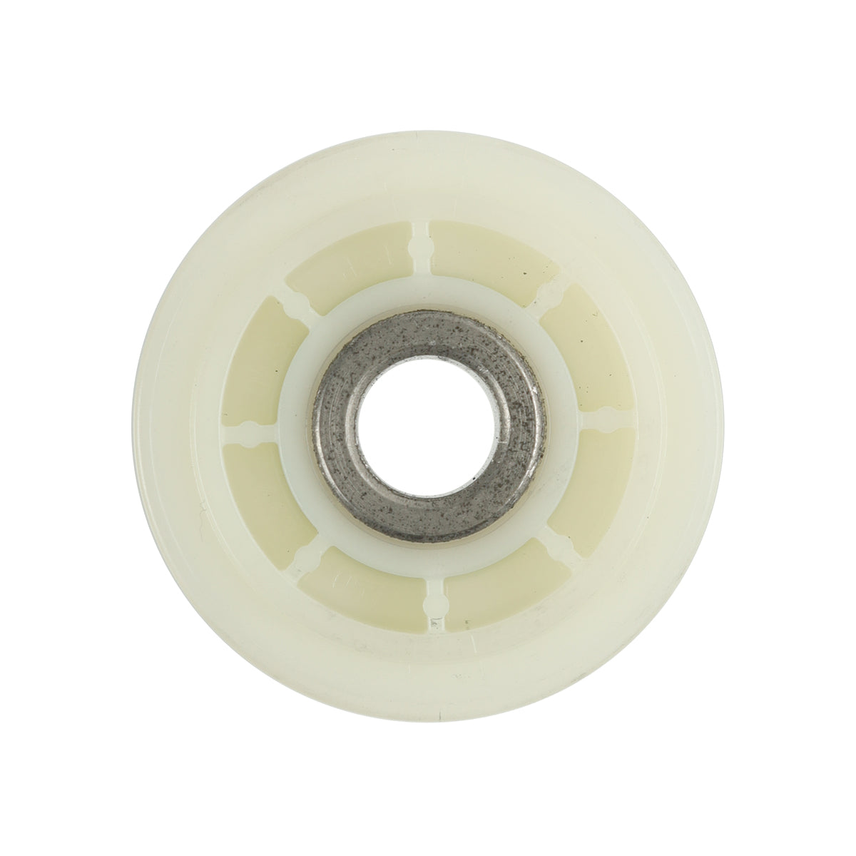 279640 Whirlpool Dryer Idler Pulley / Tension Pulley Wheel - Appliance Parts Canada