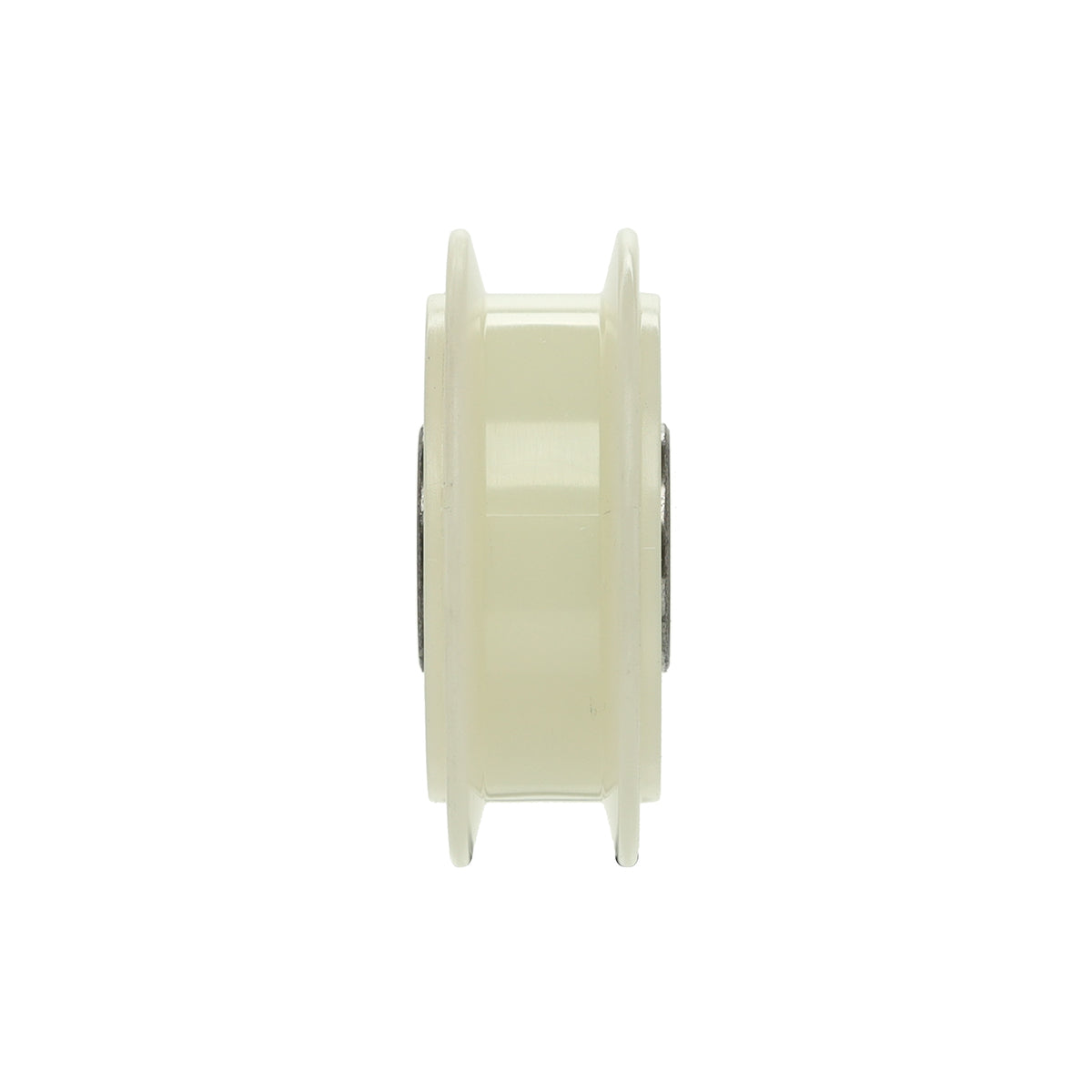 279640 Whirlpool Dryer Idler Pulley / Tension Pulley Wheel - Appliance Parts Canada