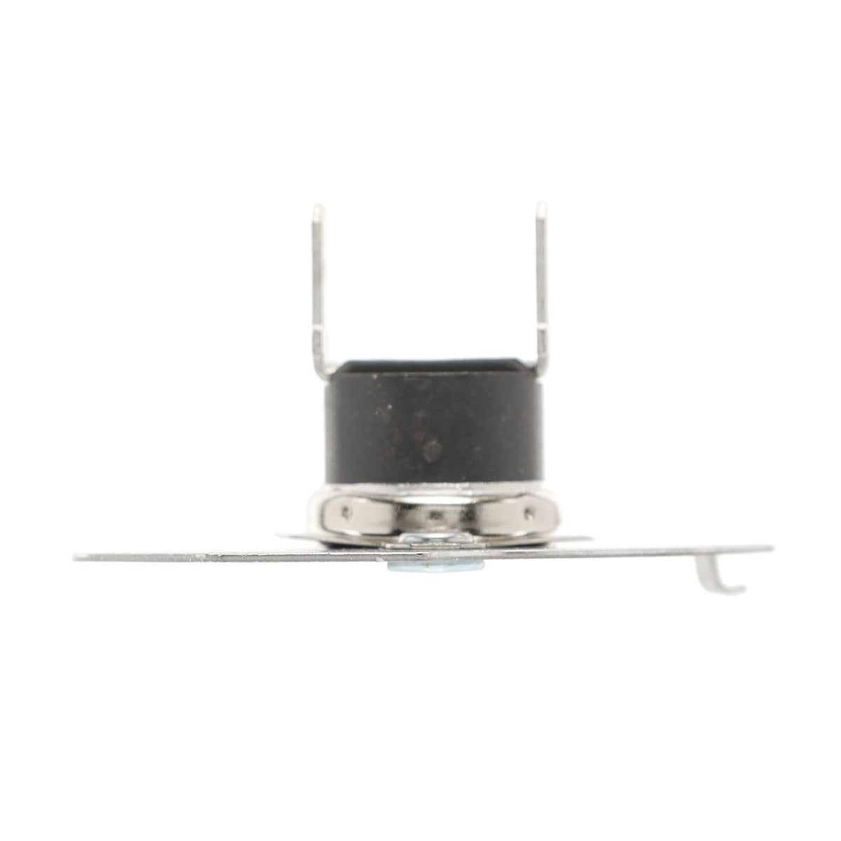 279816 Whirlpool Dryer Thermal Cut-Off Kit - Appliance Parts Canada