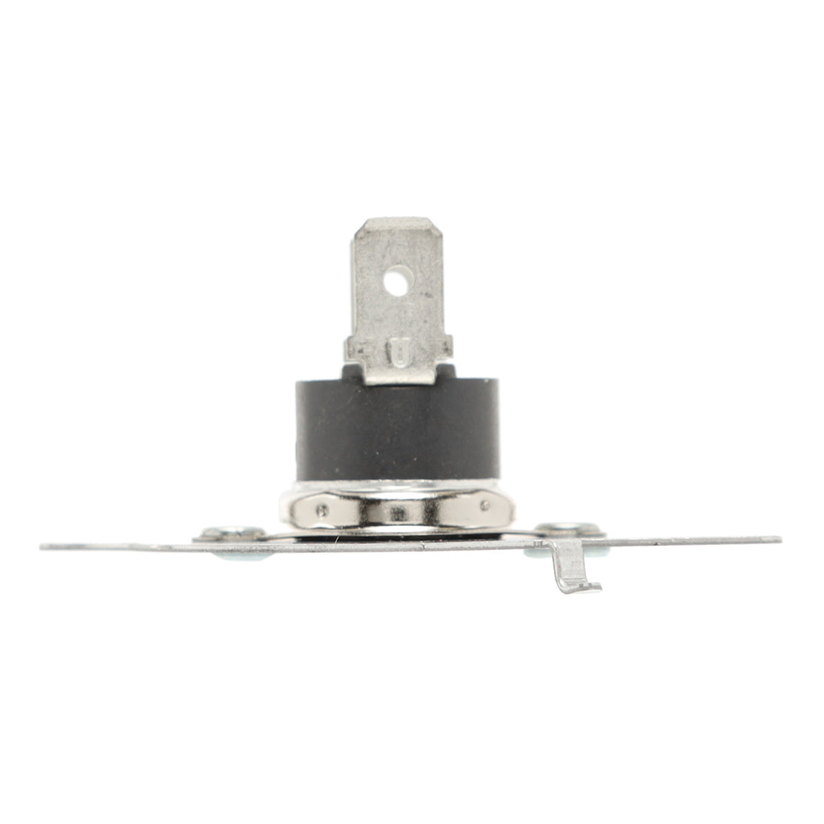 279816 Whirlpool Dryer Thermal Cut-Off Kit - Appliance Parts Canada