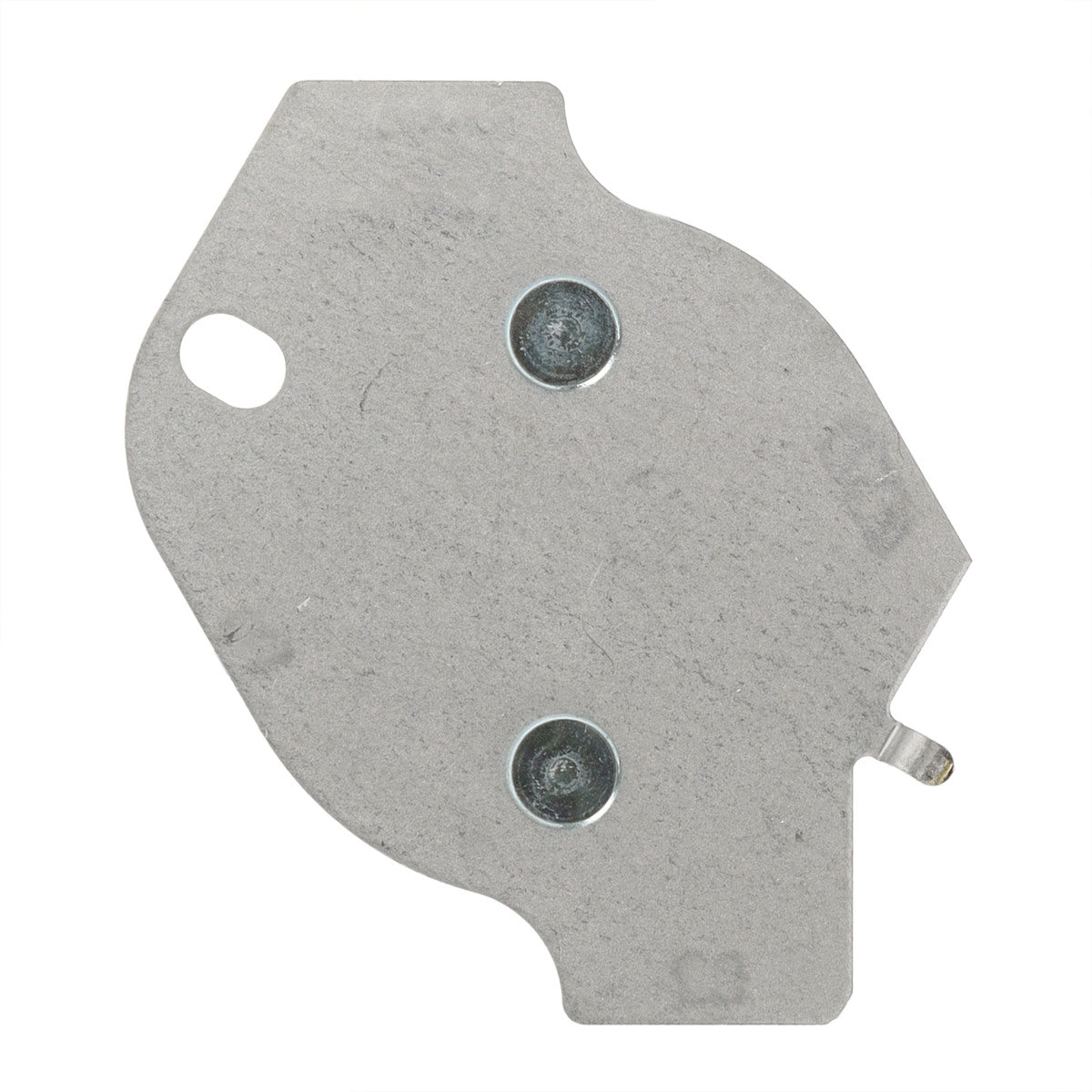 279816 Whirlpool Dryer Thermal Cut-Off Kit - Appliance Parts Canada