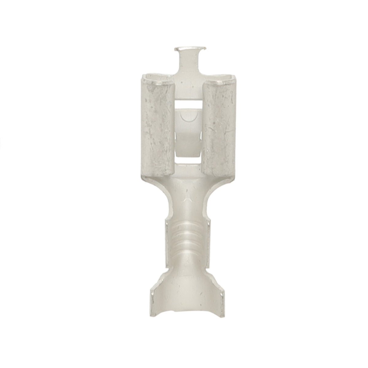 279816 Whirlpool Dryer Thermal Cut-Off Kit - Appliance Parts Canada