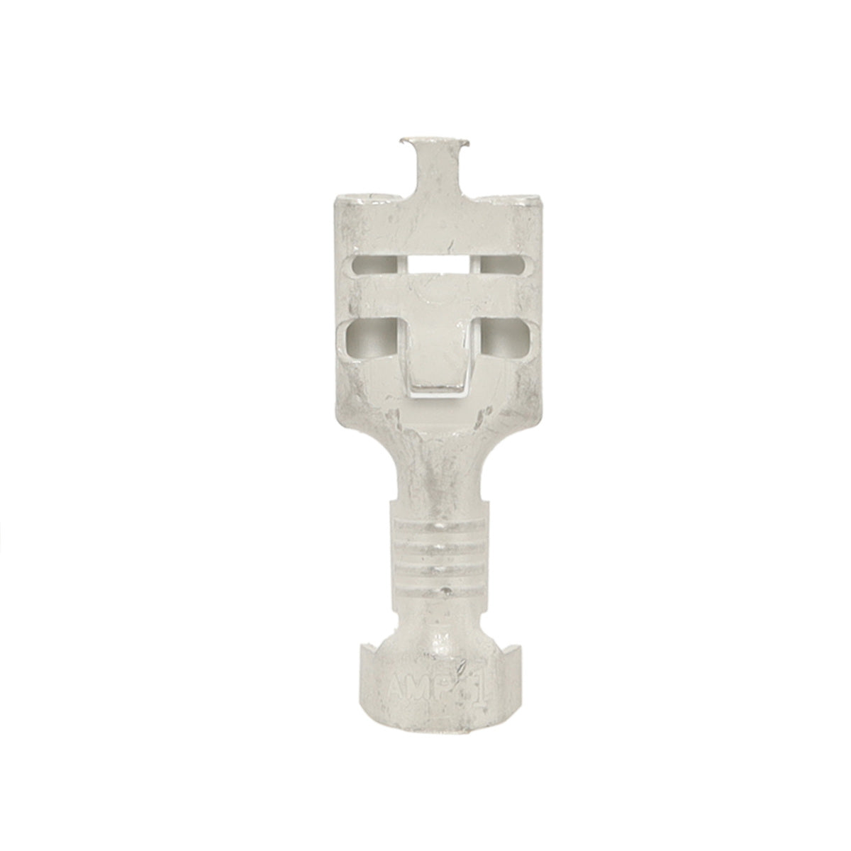 279816 Whirlpool Dryer Thermal Cut-Off Kit - Appliance Parts Canada