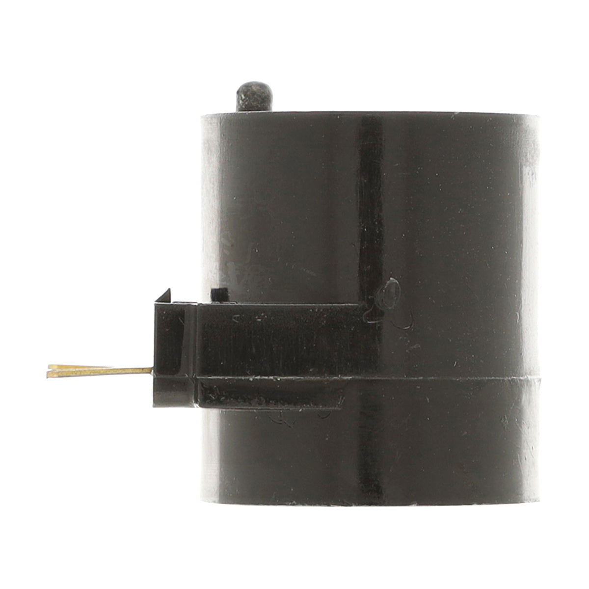 279834 Whirlpool Dryer Valve Coil Kit - 2 Pieces - Appliance Parts Canada