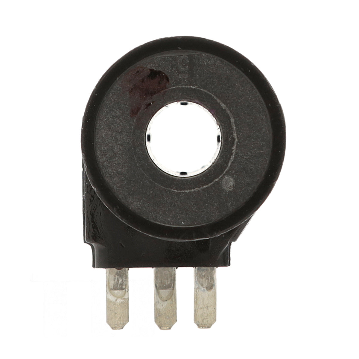 279834 Whirlpool Dryer Valve Coil Kit - 2 Pieces - Appliance Parts Canada