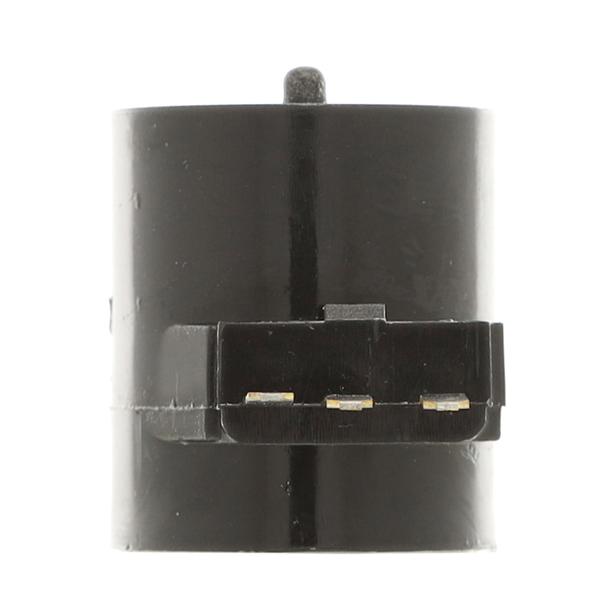 279834 Whirlpool Dryer Valve Coil Kit - 2 Pieces - Appliance Parts Canada