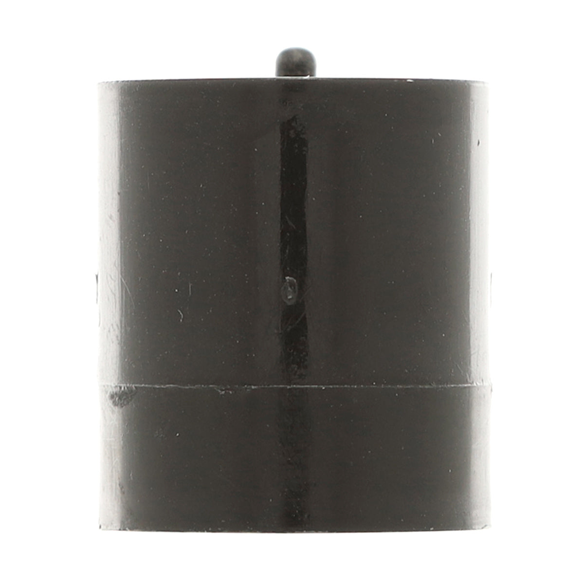 279834 Whirlpool Dryer Valve Coil Kit - 2 Pieces - Appliance Parts Canada