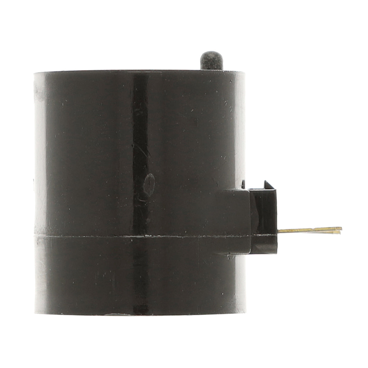 279834 Whirlpool Dryer Valve Coil Kit - 2 Pieces - Appliance Parts Canada