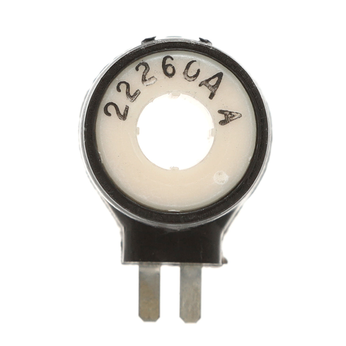279834 Whirlpool Dryer Valve Coil Kit - 2 Pieces - Appliance Parts Canada