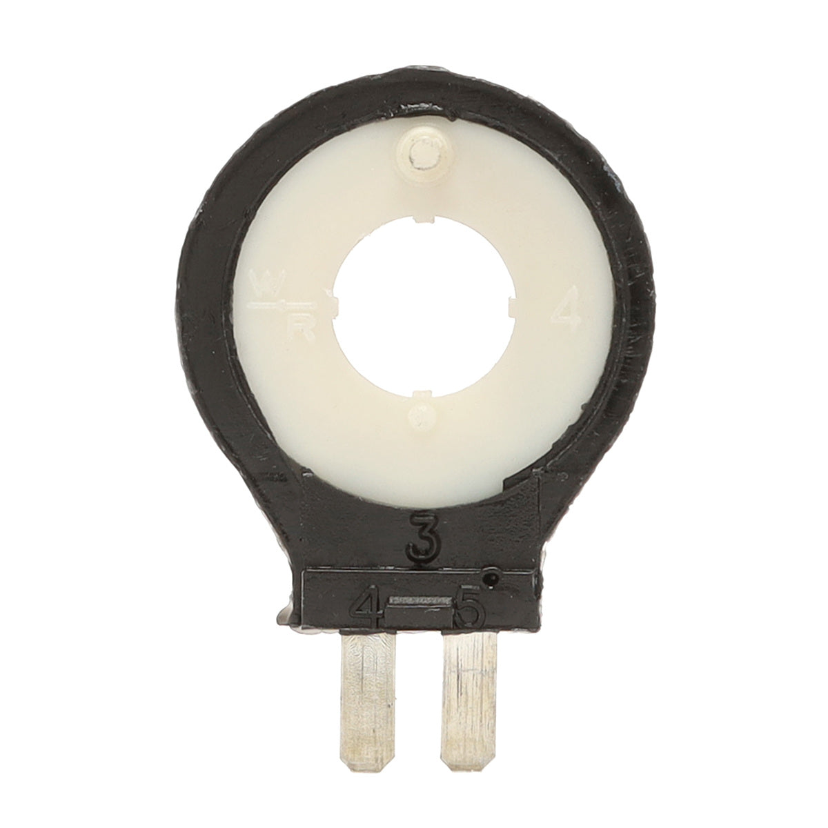 279834 Whirlpool Dryer Valve Coil Kit - 2 Pieces - Appliance Parts Canada