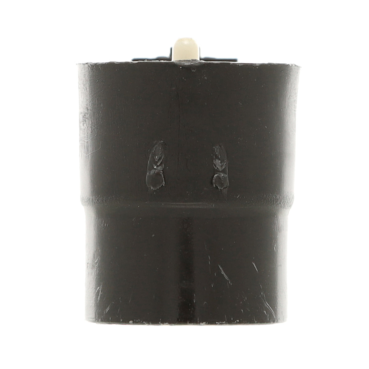279834 Whirlpool Dryer Valve Coil Kit - 2 Pieces - Appliance Parts Canada