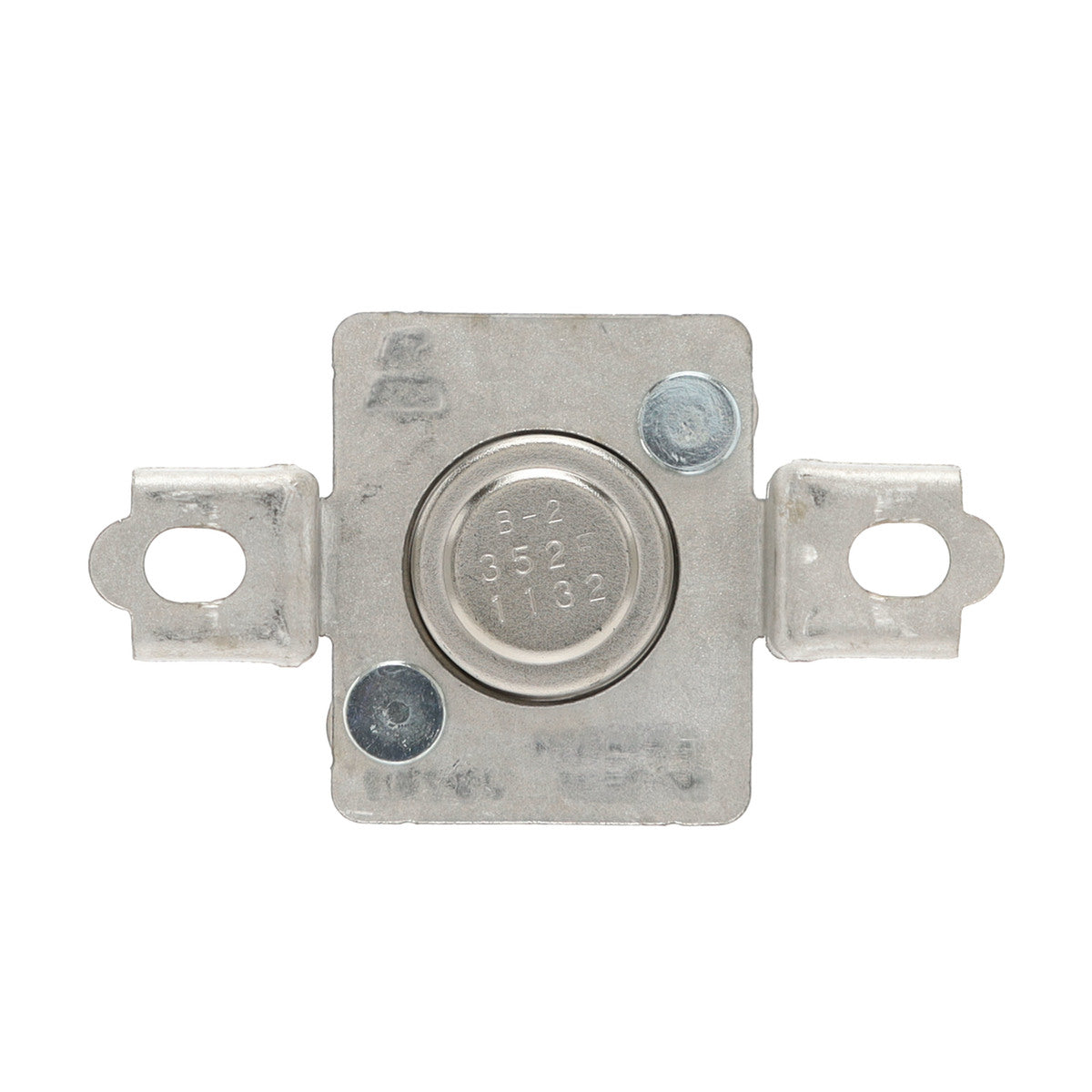 279973 Whirlpool Dryer Thermal Cut-Off Kit - Appliance Parts Canada