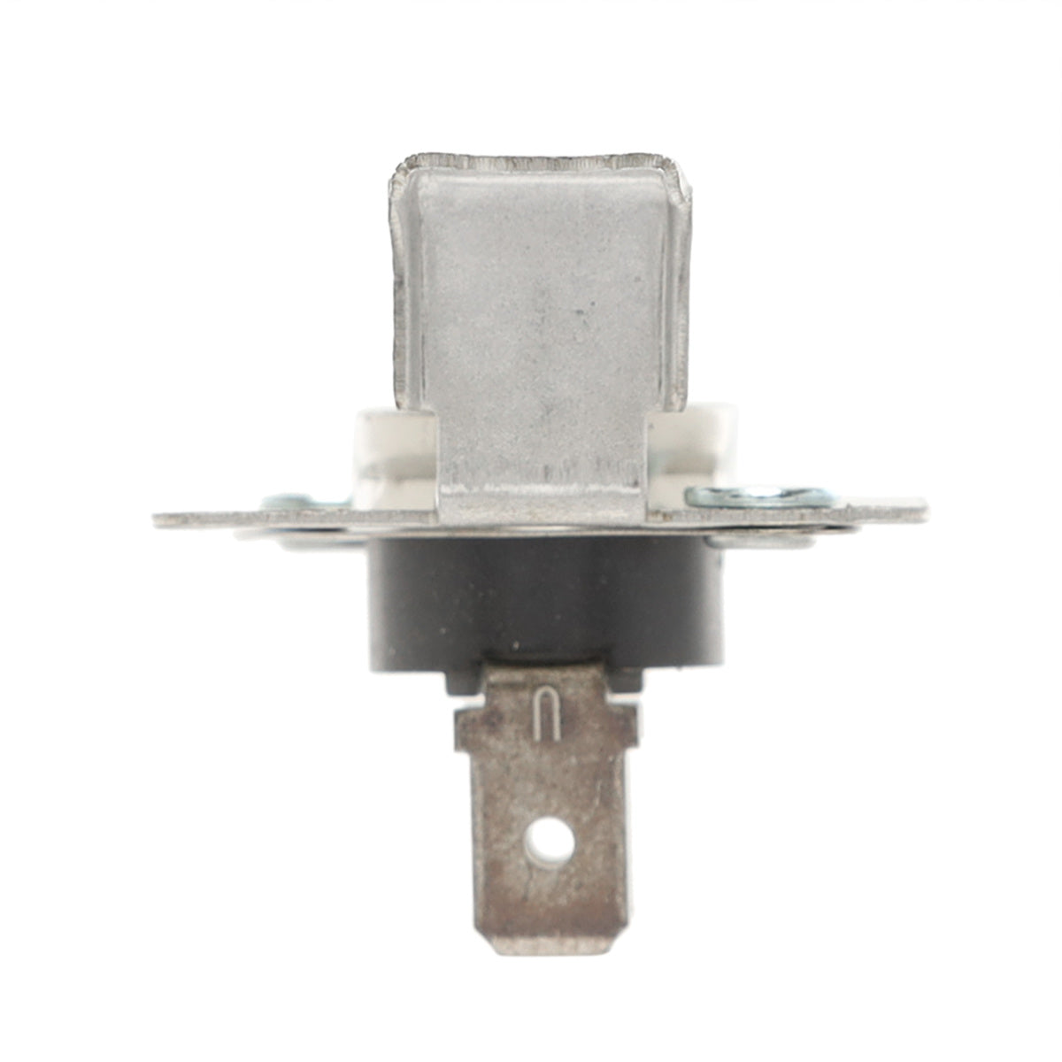 279973 Whirlpool Dryer Thermal Cut-Off Kit - Appliance Parts Canada