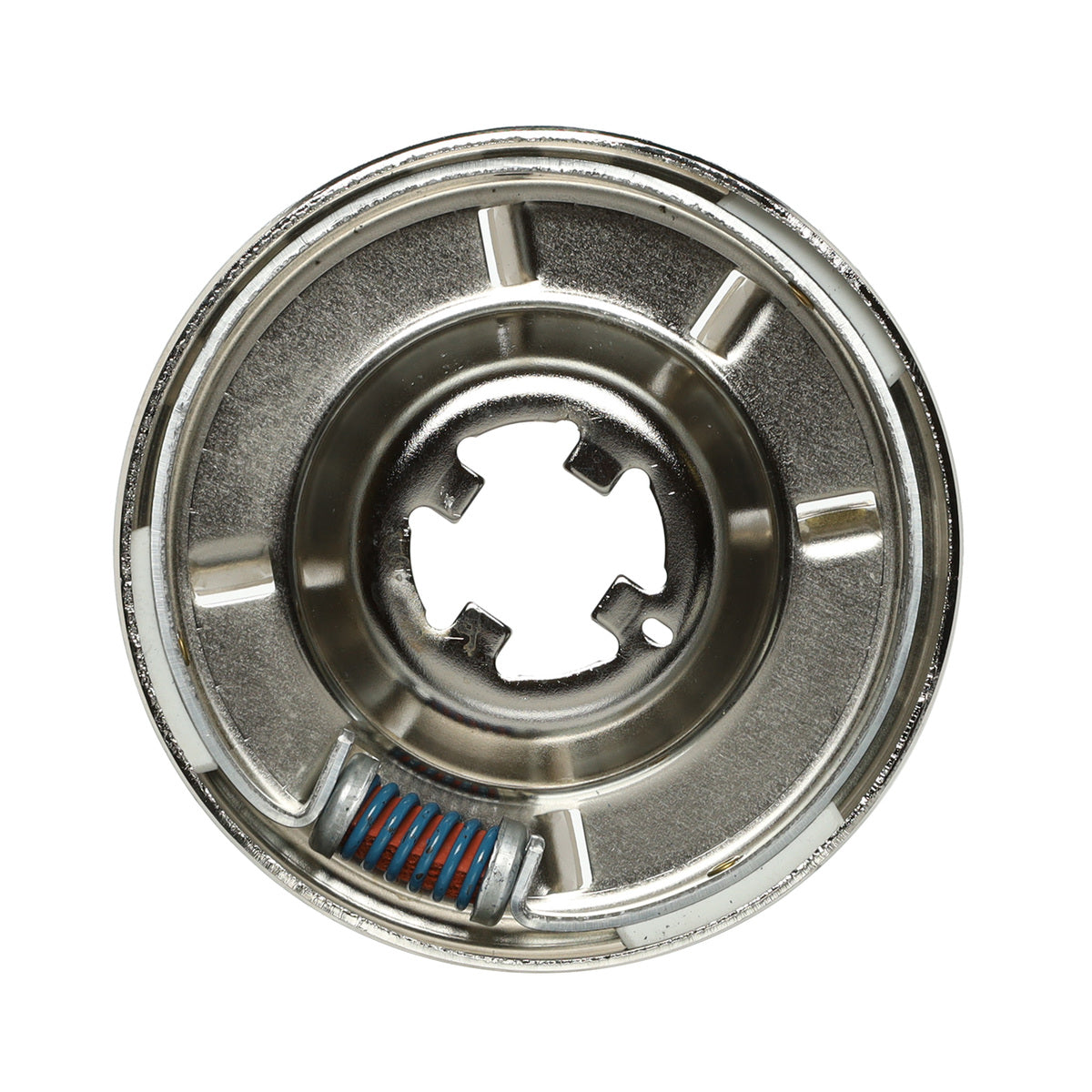 285785 Whirlpool Washer Clutch Assembly - Appliance Parts Canada