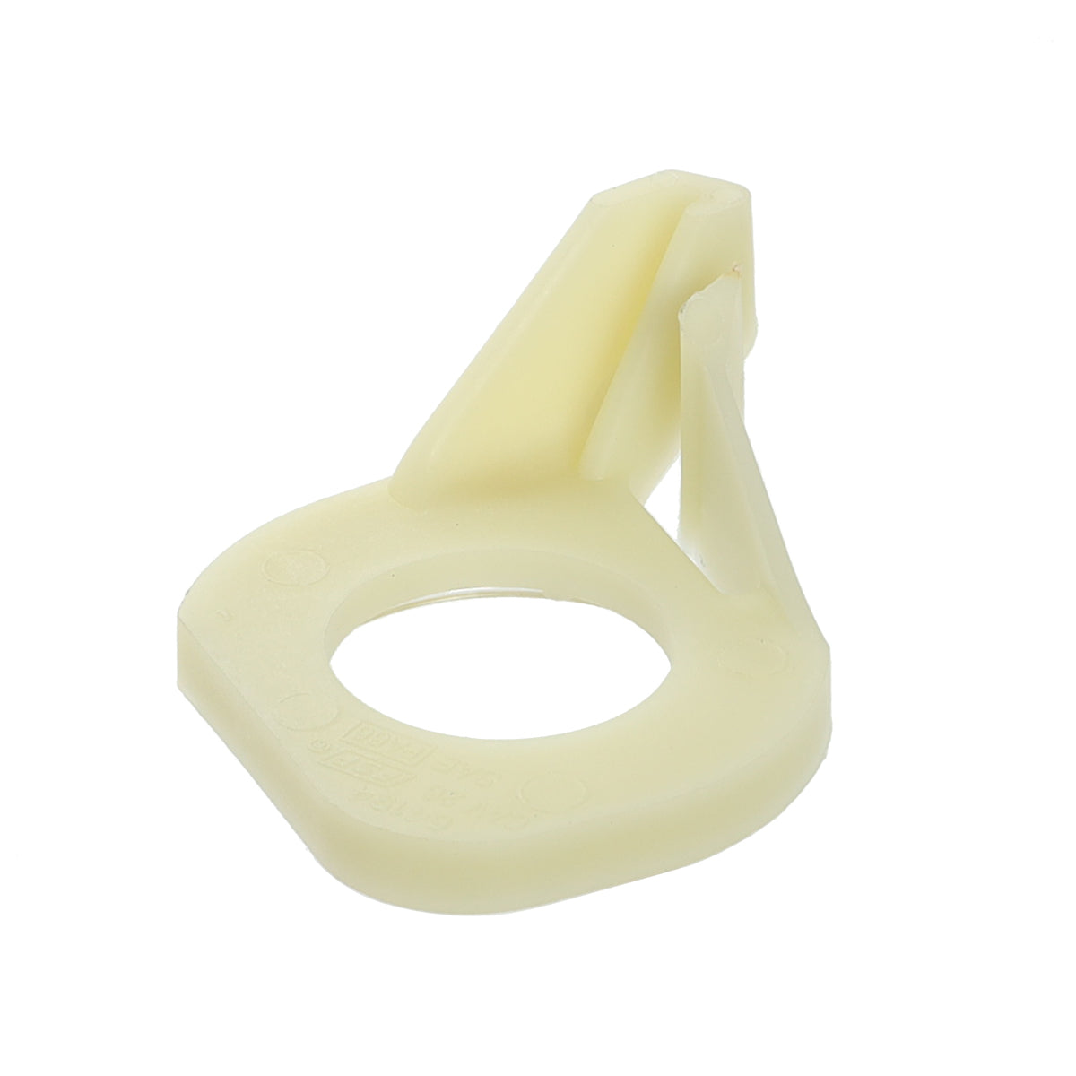 285785 Whirlpool Washer Clutch Assembly - Appliance Parts Canada