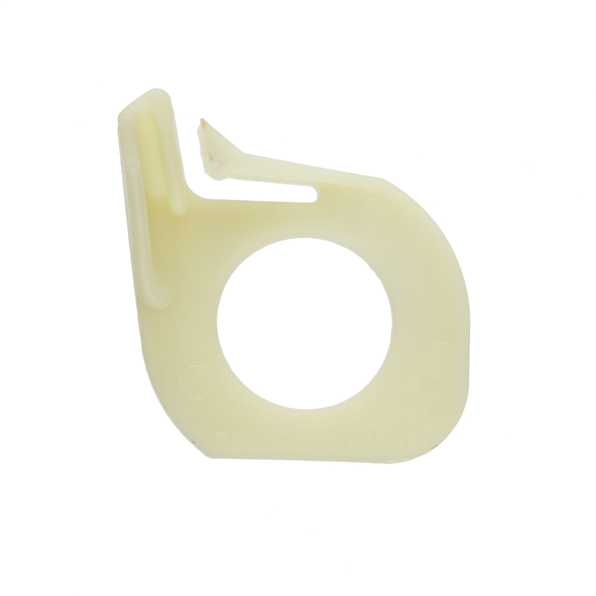 285785 Whirlpool Washer Clutch Assembly - Appliance Parts Canada