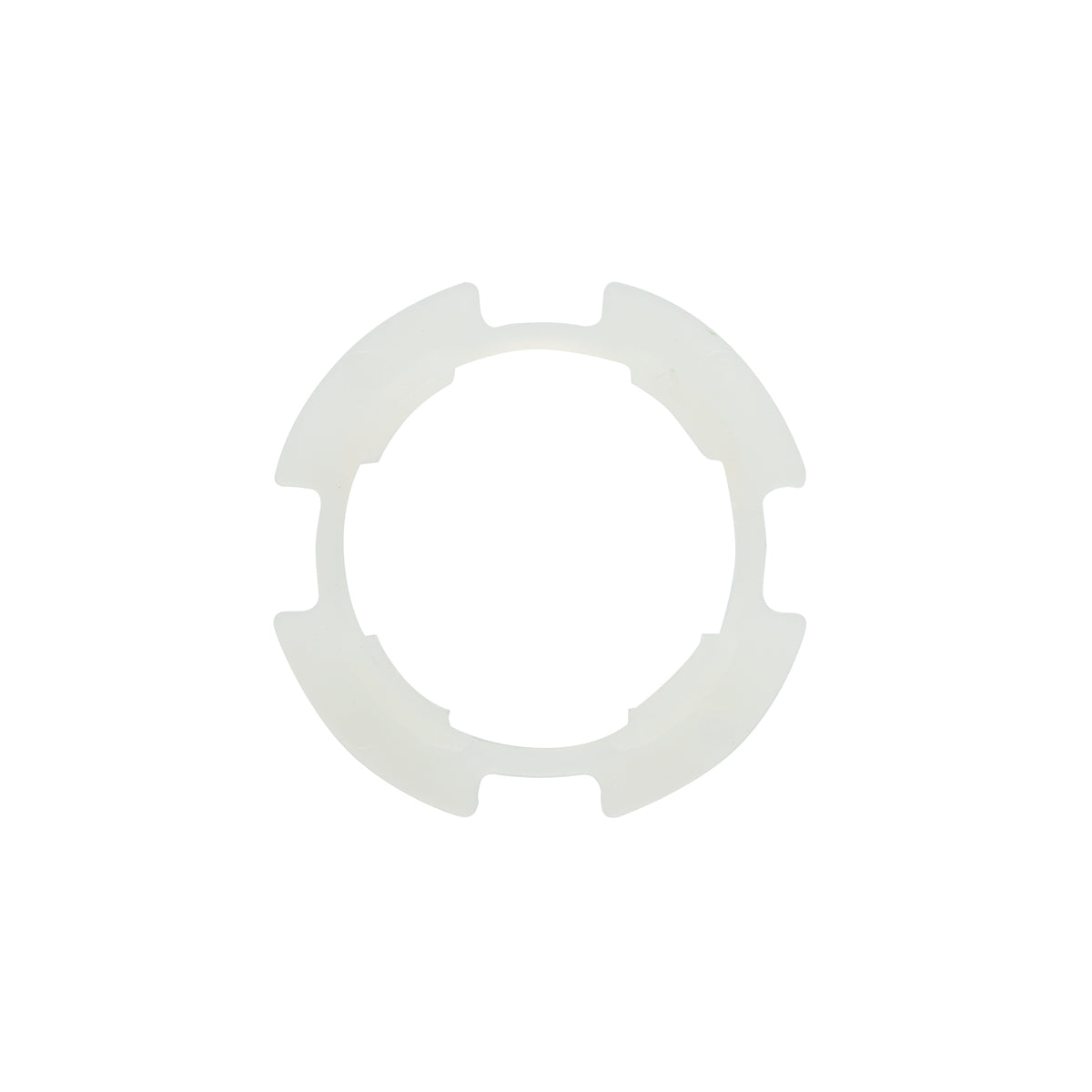 285785 Whirlpool Washer Clutch Assembly - Appliance Parts Canada