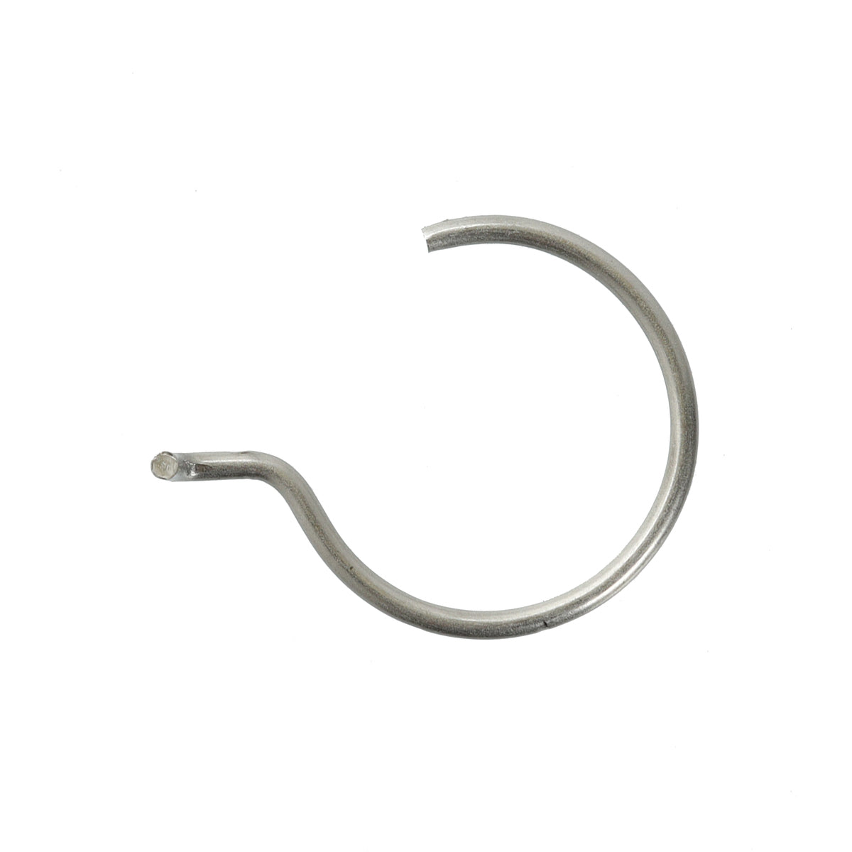 285785 Whirlpool Washer Clutch Assembly - Appliance Parts Canada