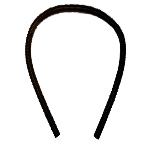 285863 Whirlpool Washer Drain Hose Extension - Appliance Parts Canada