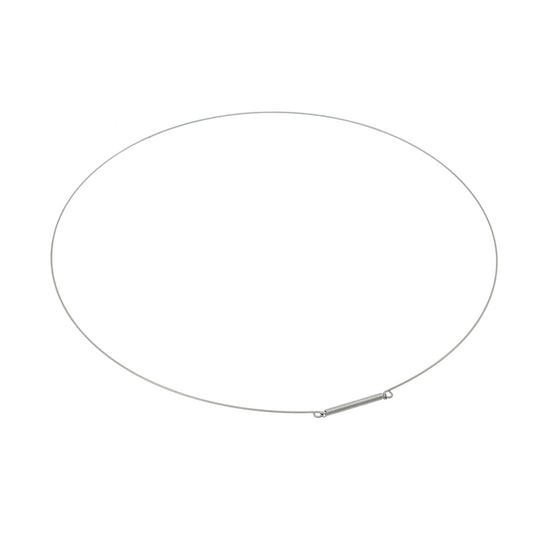 2W20017E LG Washer Clamp Assembly - Appliance Parts Canada