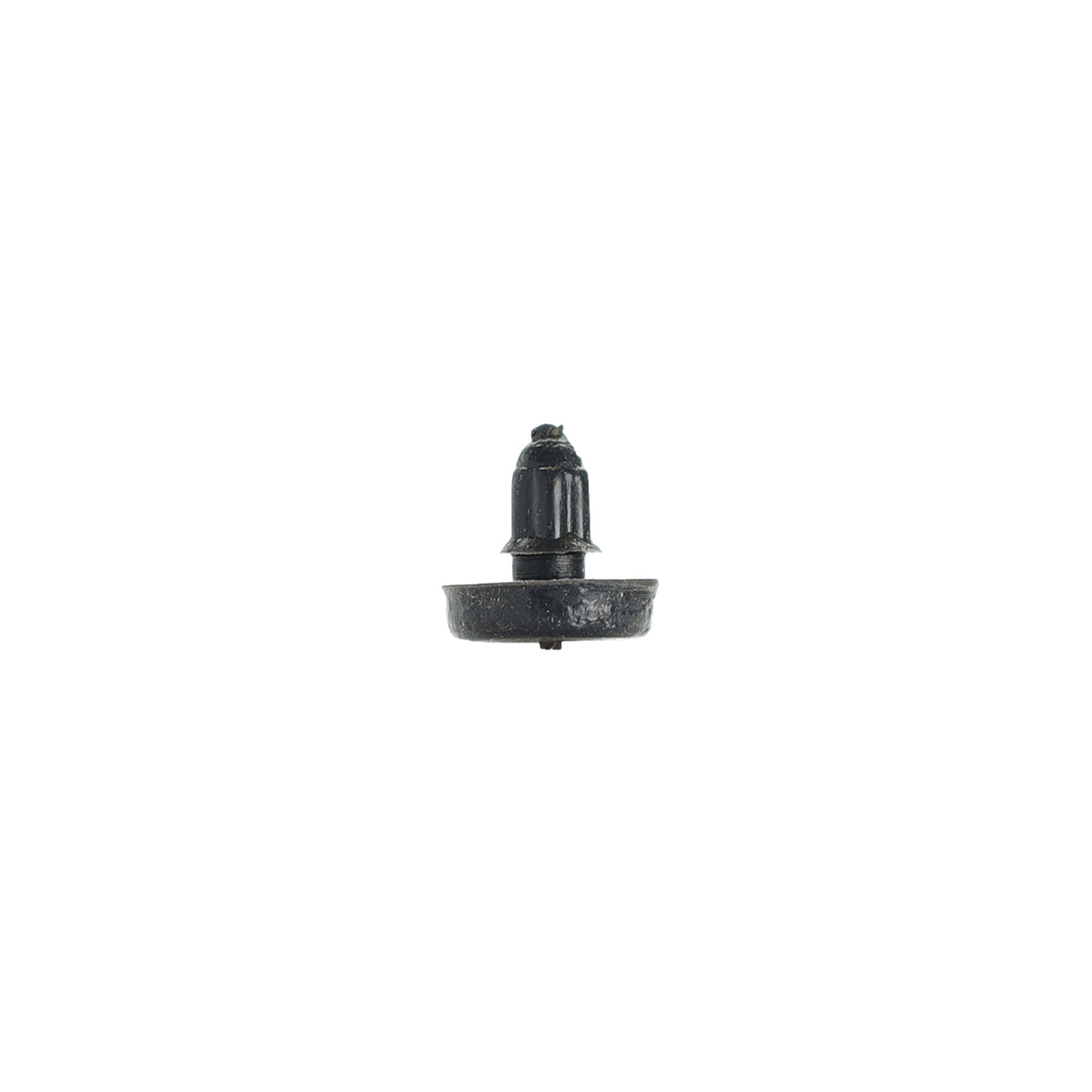 308041 Bertazzoni Range / Cooktop Burner Grate Rubber Bumper - Appliance Parts Canada