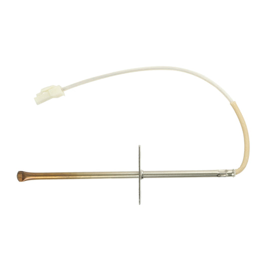 316217002 Frigidaire Range Oven Temperature Sensor Probe - Appliance Parts Canada