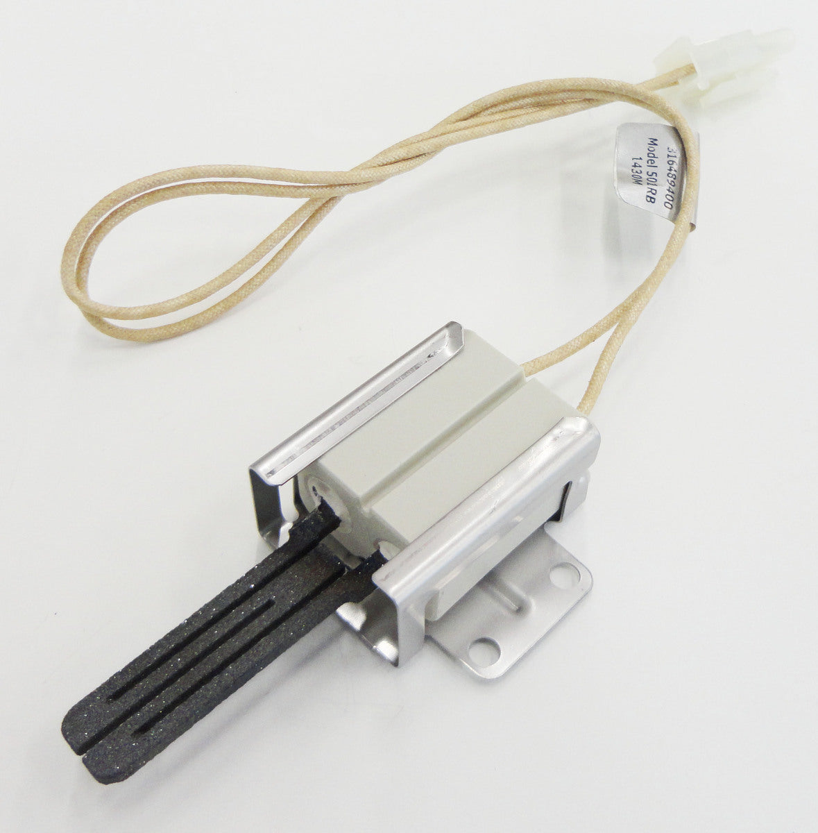 316489400 Frigidaire Range Oven Igniter - Appliance Parts Canada