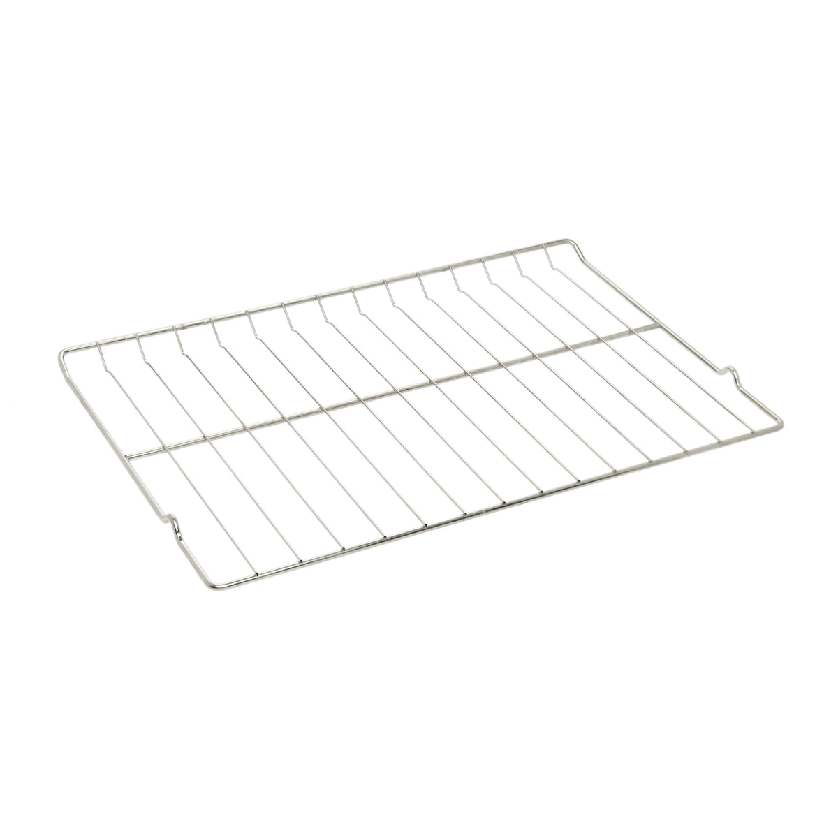 318025314 Frigidaire Range/Cooktop Oven Rack, 23" x 15" - Appliance Parts Canada