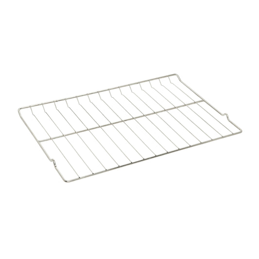 318025314 Frigidaire Range/Cooktop Oven Rack, 23" x 15" - Appliance Parts Canada