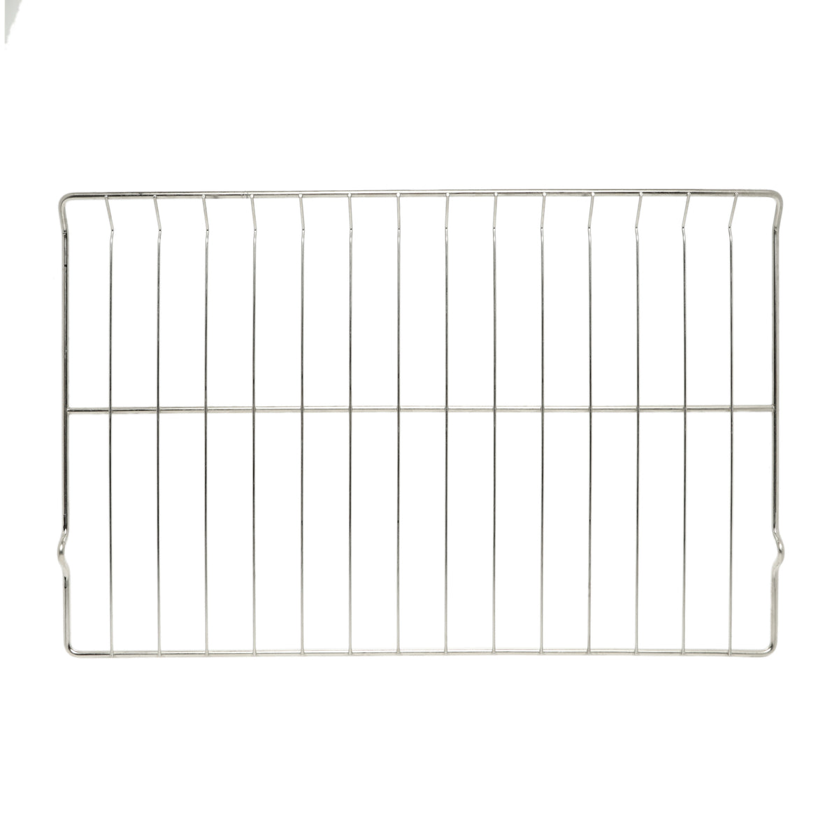 318025314 Frigidaire Range/Cooktop Oven Rack, 23" x 15" - Appliance Parts Canada
