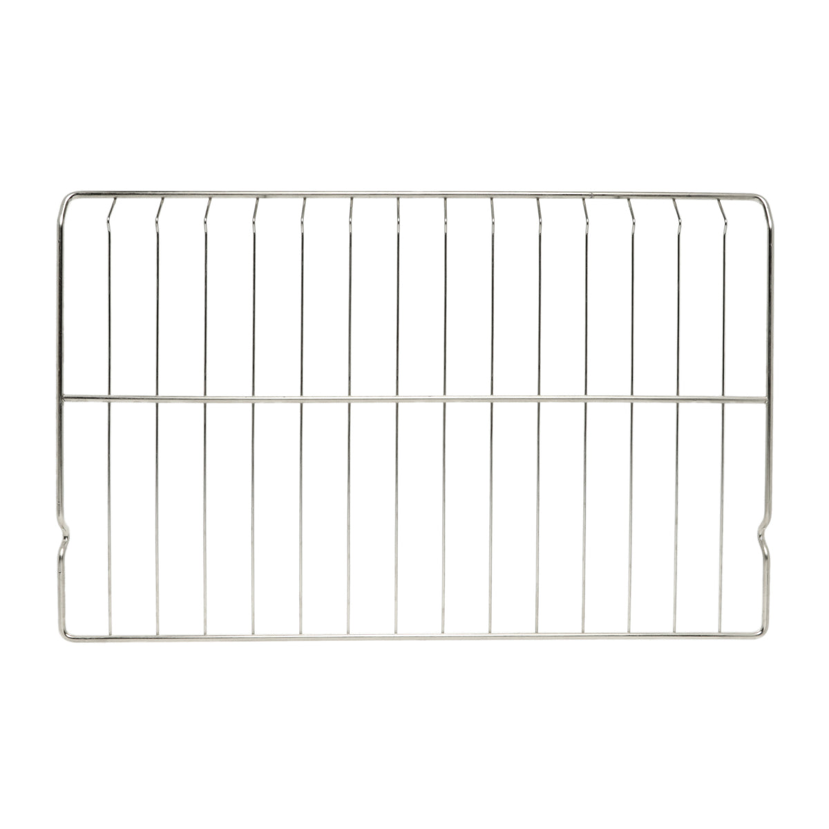 318025314 Frigidaire Range/Cooktop Oven Rack, 23" x 15" - Appliance Parts Canada