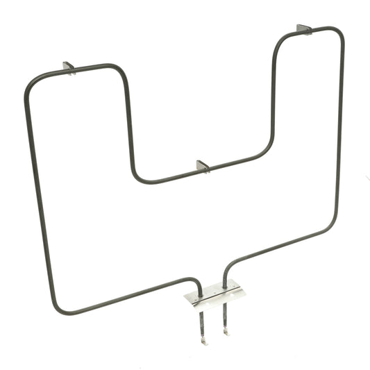 318255006 Frigidaire Stove Oven Bake Element - 3000W - Appliance Parts Canada