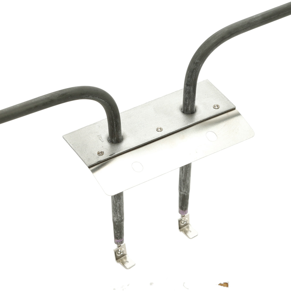 318255006 Frigidaire Stove Oven Bake Element - 3000W - Appliance Parts Canada