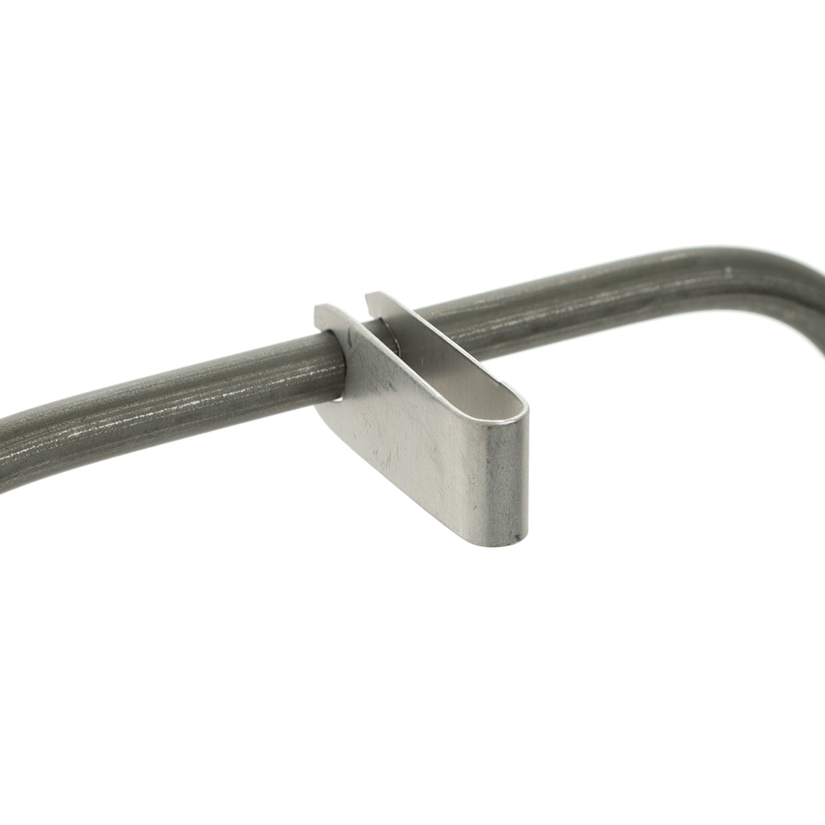 318255006 Frigidaire Stove Oven Bake Element - 3000W - Appliance Parts Canada