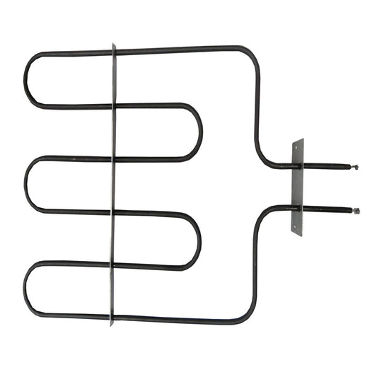 318255605 Frigidaire Range Oven Broil Element, 2750W 6-Pass - Appliance Parts Canada