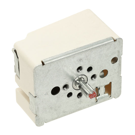 318293811 Frigidaire Stove Large Surface Element Switch - Appliance Parts Canada