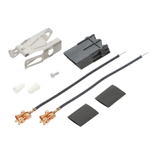 330031 Whirlpool Oven-Range Top Burner Receptacle Kit - Appliance Parts Canada
