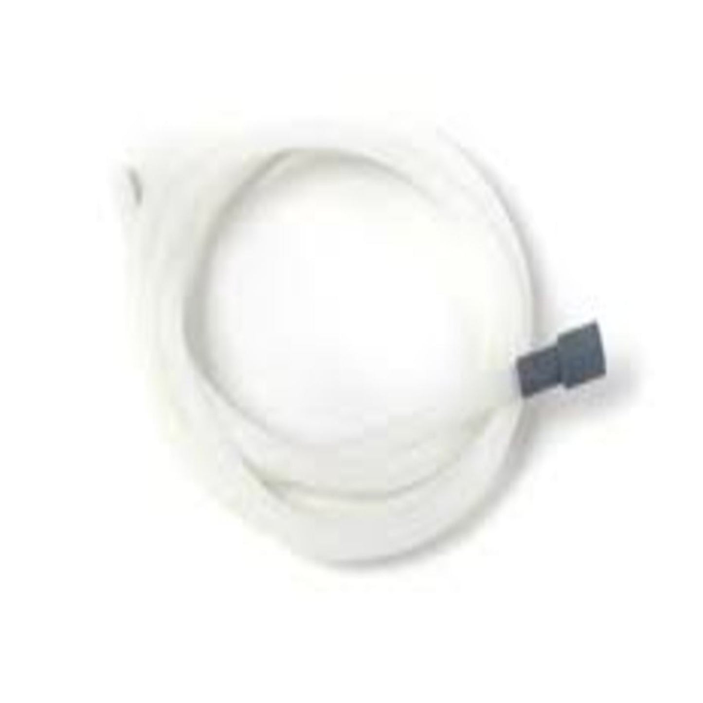 3385556 Whirlpool Washer 12 FT Tall Tub Dishwasher Drain Hose - Appliance Parts Canada