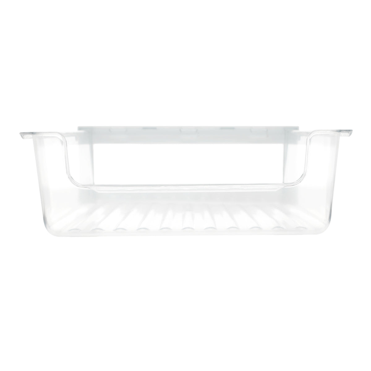 3391JJ2018D LG Refrigerator Meat-Deli Drawer Tray - Appliance Parts Canada