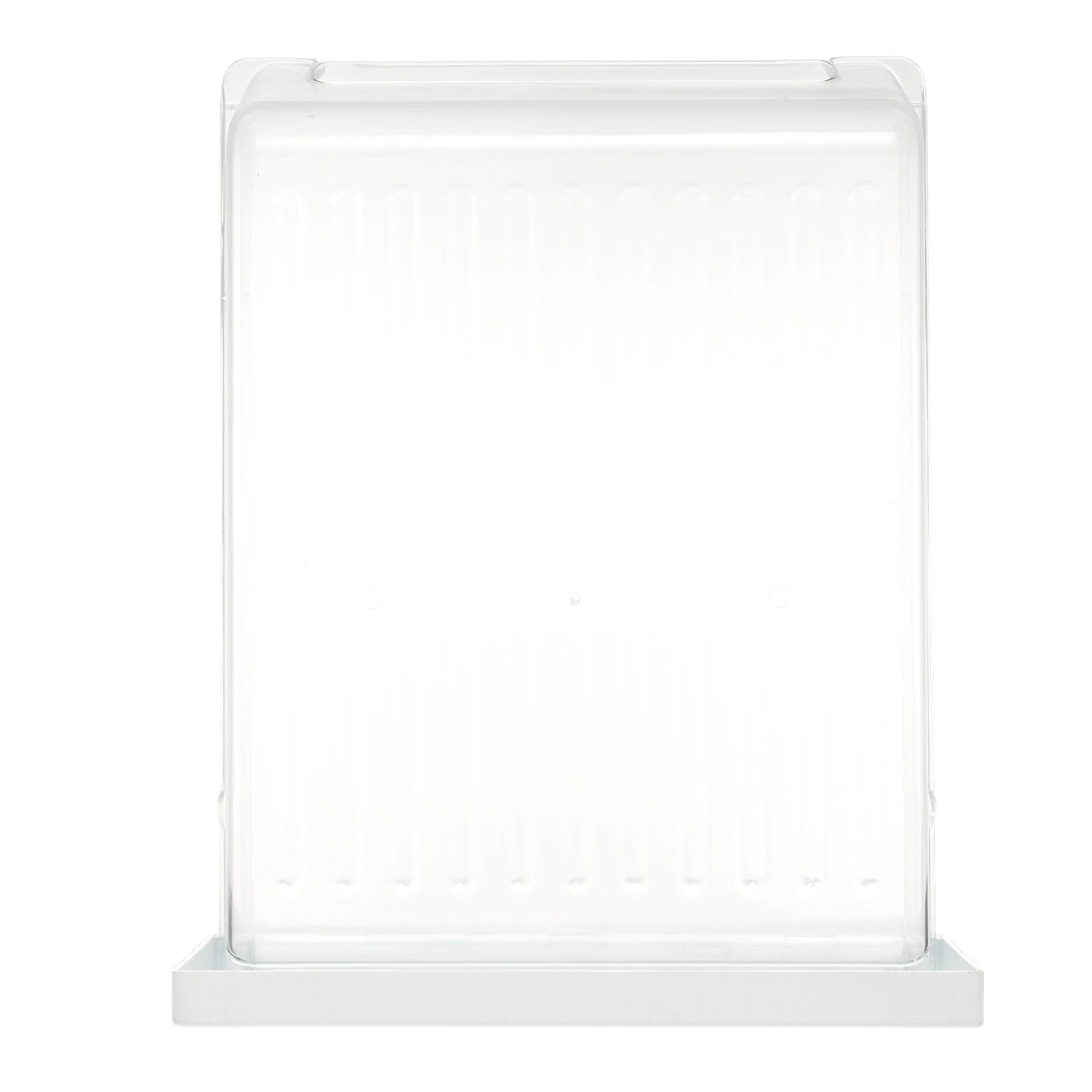 3391JJ2018D LG Refrigerator Meat-Deli Drawer Tray - Appliance Parts Canada