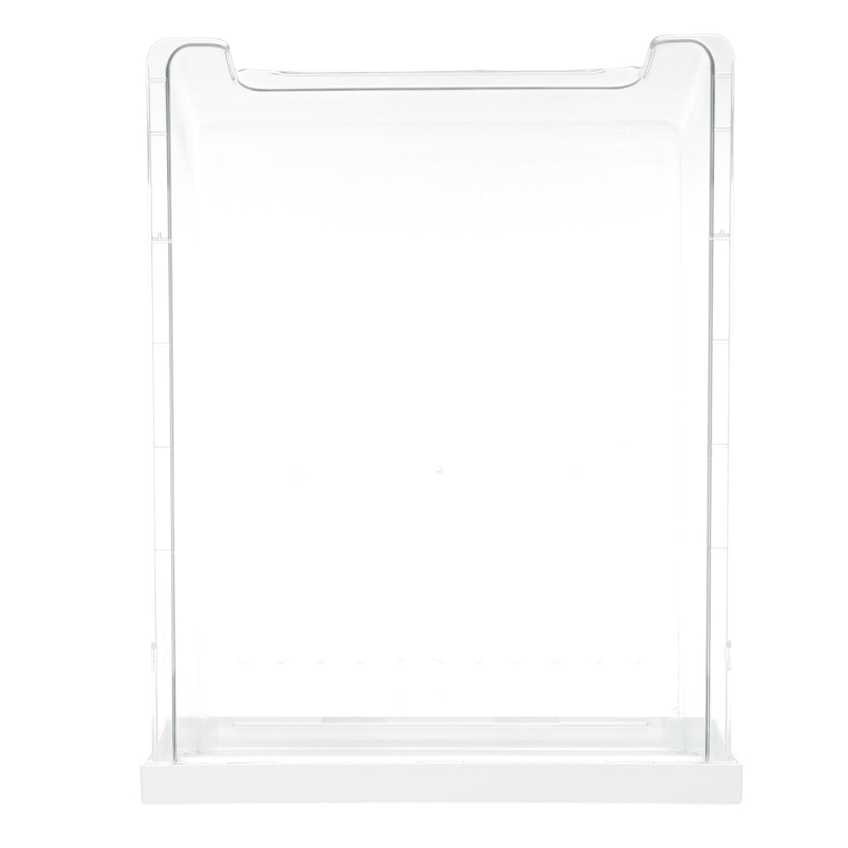 3391JJ2018D LG Refrigerator Meat-Deli Drawer Tray - Appliance Parts Canada