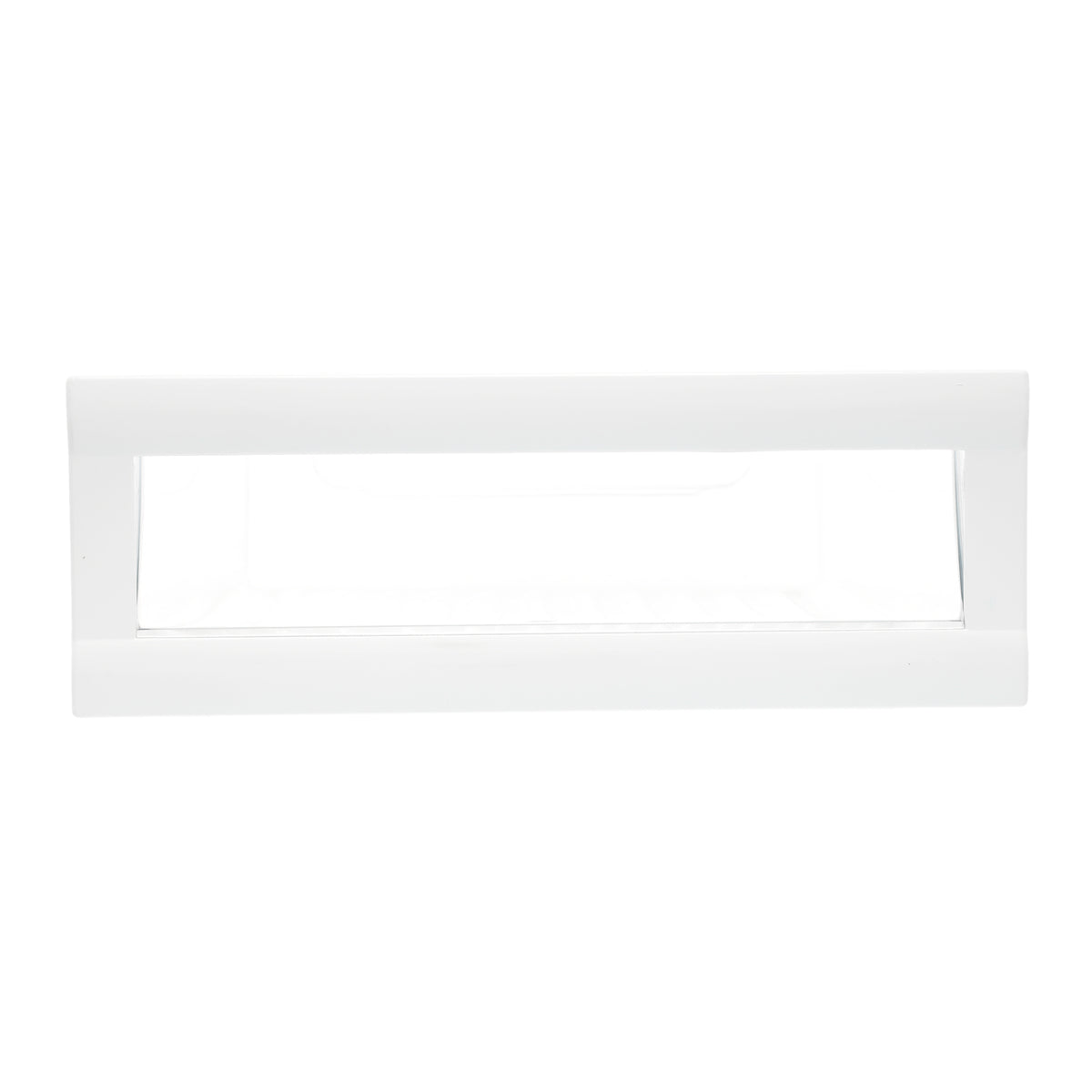 3391JJ2018D LG Refrigerator Meat-Deli Drawer Tray - Appliance Parts Canada