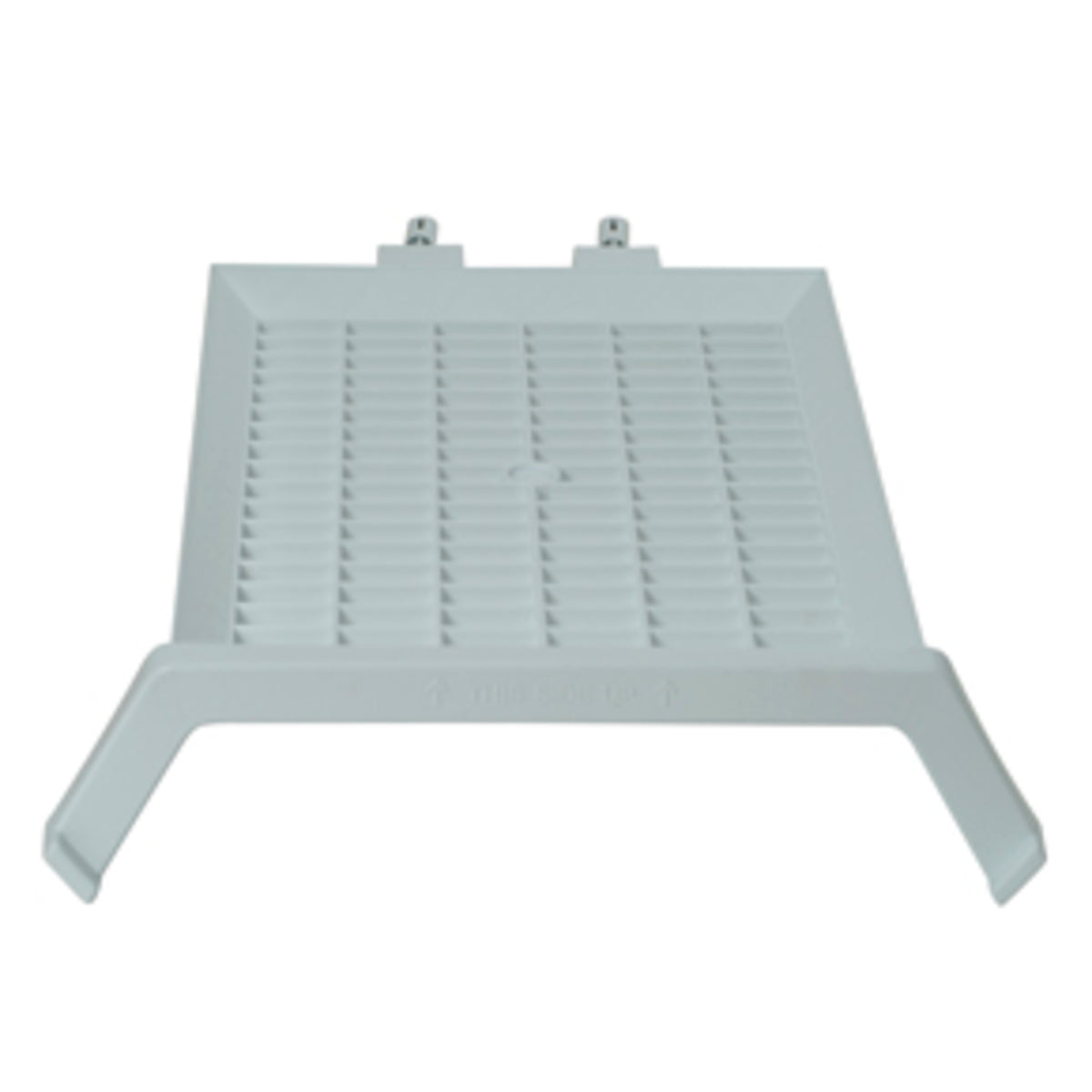 3406839 Whirlpool Dryer Drying Rack - Appliance Parts Canada