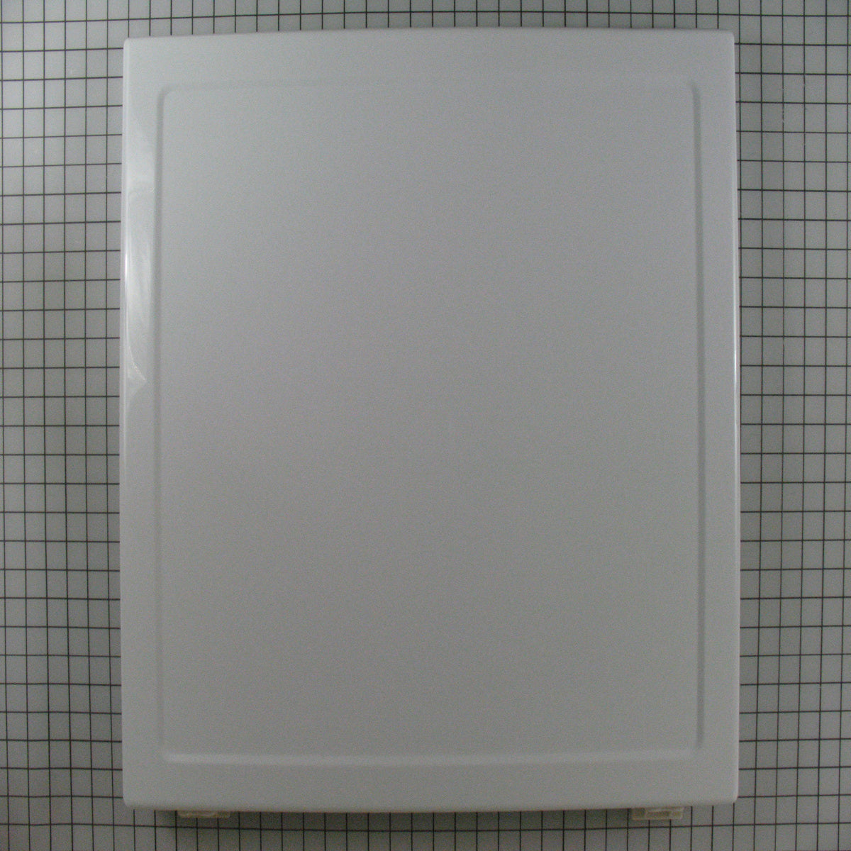 3457ER1006G LG Washer Top Plate Assembly - Appliance Parts Canada