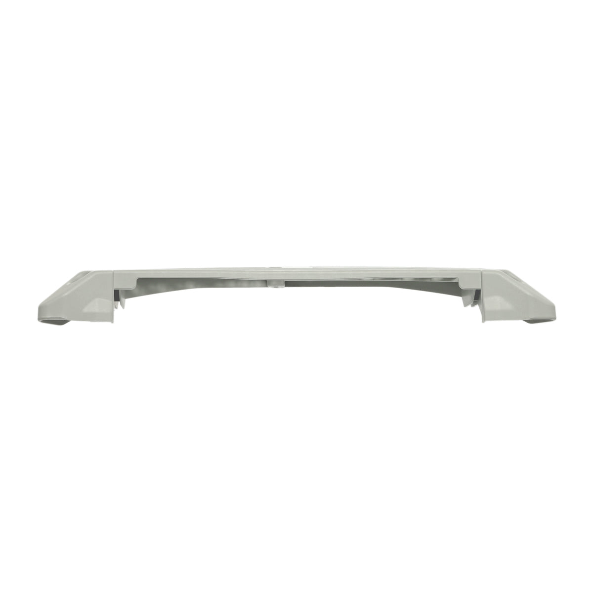 3550EL1005C LG Dryer Lint Filter Guide and Grill - Appliance Parts Canada
