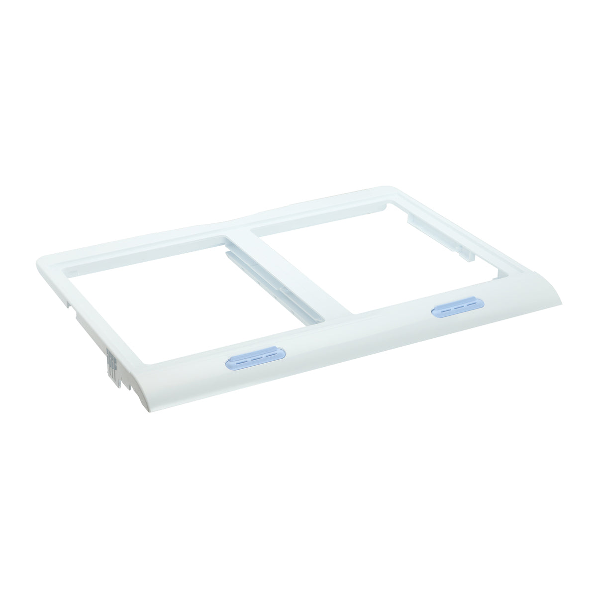 3551JJ1005X LG Crisper Cover Assembly - Appliance Parts Canada