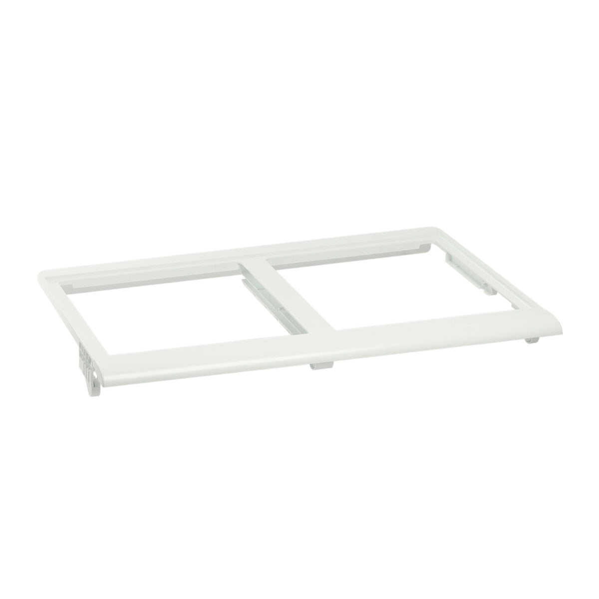 3551JJ1065C LG Crisper Cover Assembly - Appliance Parts Canada