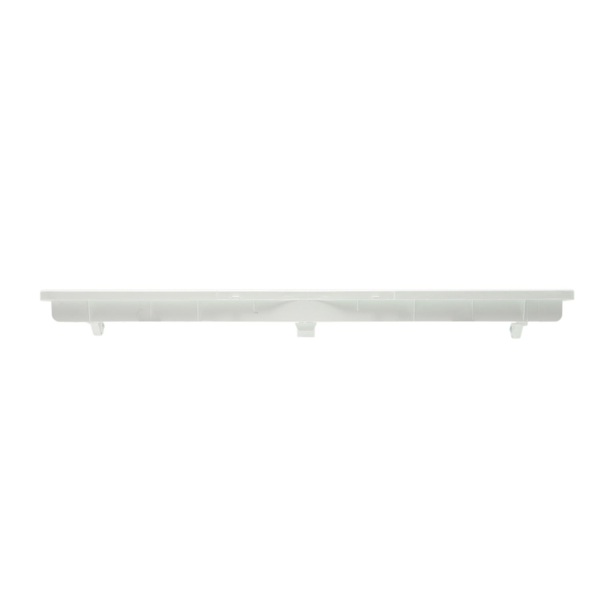 3551JJ1065C LG Crisper Cover Assembly - Appliance Parts Canada