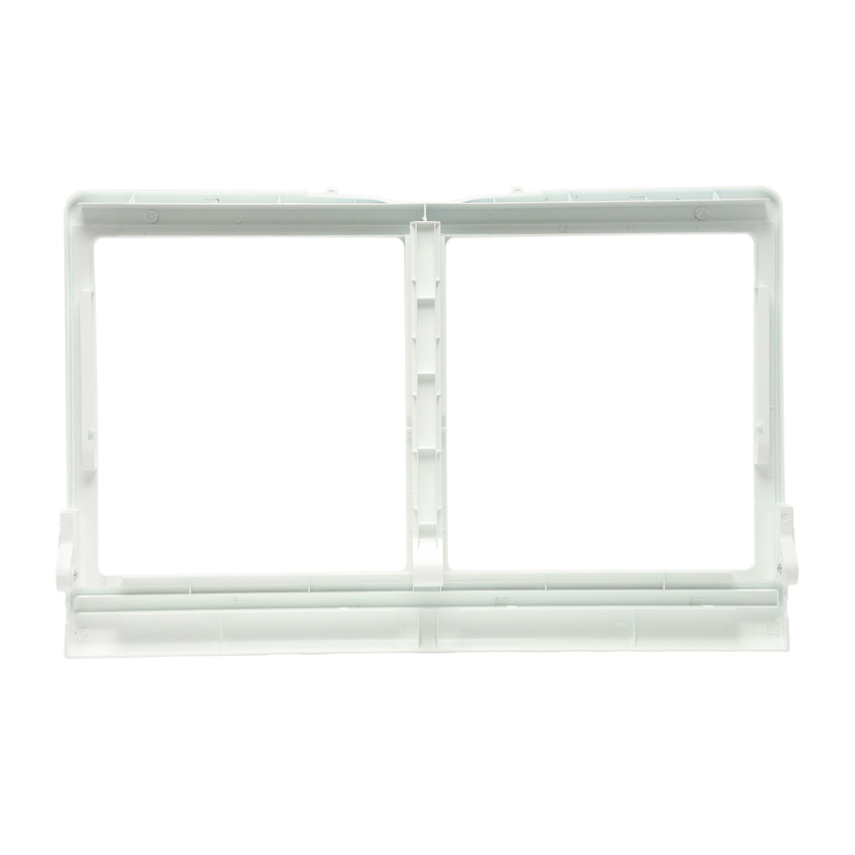 3551JJ1065C LG Crisper Cover Assembly - Appliance Parts Canada
